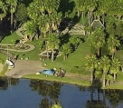cabanas hotel grounds.jpg